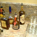 BeachClub158