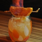 Burnt Orange_5969