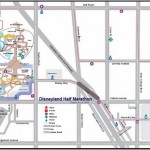 DL Half Marathon Course map 2010 (600x379)