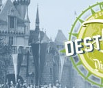 D23_Event_DestD_EventFeature