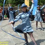 DSC05911