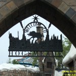 DSC05937