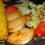 DSC06005