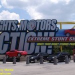 Extreme_Stunt_Show_001
