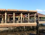 Hacienda_opening_04