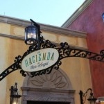 Hacienda_opening_07
