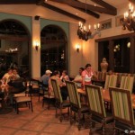 Hacienda_opening_15