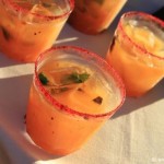 Hacienda_opening_40