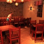 Hacienda_opening_58
