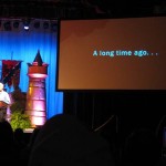 IMG_5653