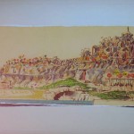 IMG_5779