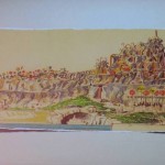 IMG_5779