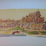 IMG_5779
