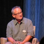 IMG_5841