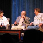 IMG_5856