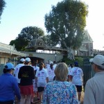 DL 5K Entering DL