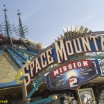 Space_Mountain_Mission_(Discoveryland)