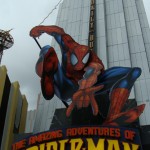 Spider_Man