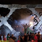 a_DSC0155