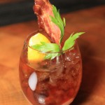 bacon_bourbon_6816
