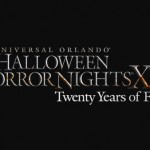 default-hhn2010