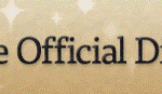 header-expo