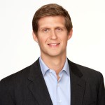 stevenclark