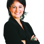 ChantalTremblay