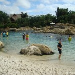 Coral-Reef-03