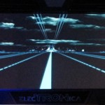 DCA-ElecTRONica 2010-225