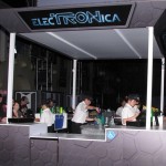 DCA-ElecTRONica 2010-226