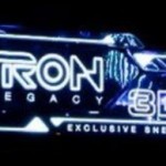DCA-ElecTRONica 2010-TRON Legacy (Disney)