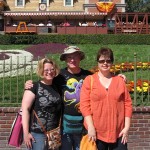 DLR-Halloween-2010-104