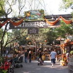 DLR-Halloween-2010-123