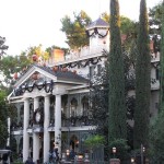 DLR-Halloween-2010-139