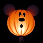 DLR-Halloween-2010-143