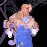 DLR-Halloween-2010-148