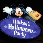 DLR-Halloween-2010-151