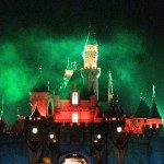 DLR-Halloween-2010-159