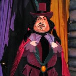 DLR-Halloween-2010-168