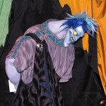 DLR-Halloween-2010-169