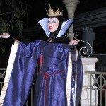 DLR-Halloween-2010-173