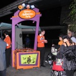 DLR-Halloween-2010-175