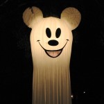 DLR-Halloween-2010-178