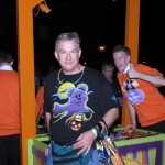 DLR-Halloween-2010-181