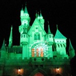 DLR-Halloween-2010-188