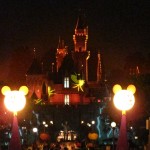 DLR-Halloween-2010-190