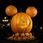 DLR-Halloween-2010-191