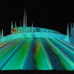 DLR-Halloween-2010-272