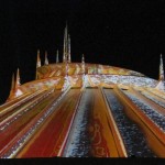 DLR-Halloween-2010-283